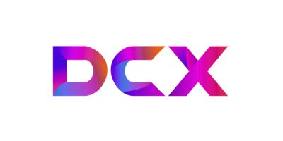 DCX
