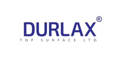 Durlax