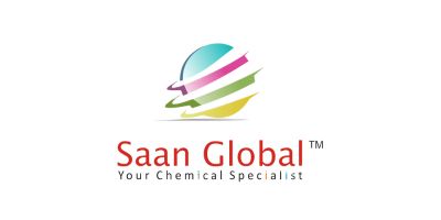 Saan Global