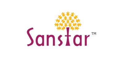 Sanstar