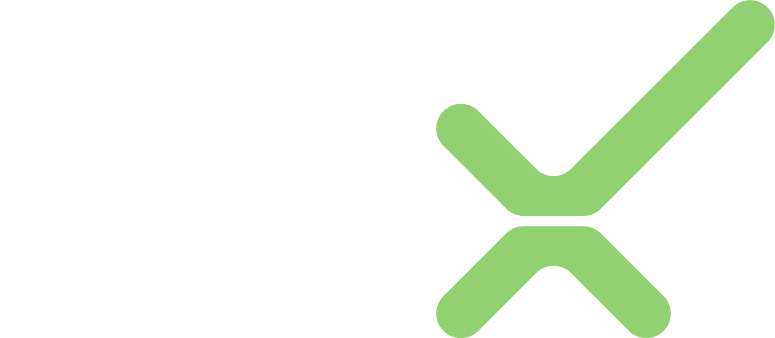 ValueX